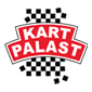 Kart-Palast Mnchen - die Indoor Go-Kartbahn
